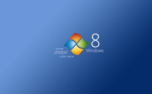 UM测振仪win8系统运行